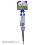 DV Tespen Screwdriver