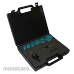 ECLIPSE Electrician Kit
