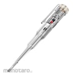 EZREN Testpen Screwdriver