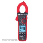 Egamaster AC Clamp Meter