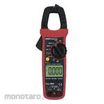 Egamaster Clamp Meter