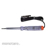FATOOLS Flat Tipped DC Test Pen