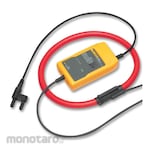 FLUKE Current/Clamp Test Probes
