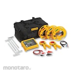 FLUKE Earth & Ground Resistance Testers