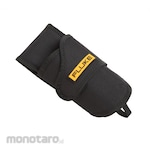 FLUKE Electrical Tester Kit with Holster