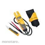 FLUKE Electrical Tester Kit