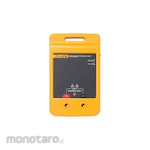 FLUKE Proving Unit