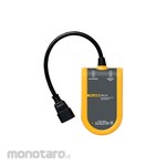 FLUKE Single Phase Power Quality Recorder