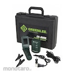 Greenlee Circuit Breaker Finder (Pelacak Jalur Kabel)