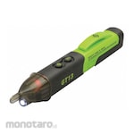 Greenlee Voltage Detector