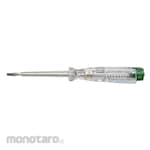 HEYCO Voltage Tester for 220-250 Volt