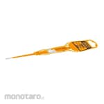 INGCO Test Pencil Ac