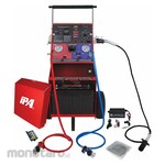 INNOVATIVE PRODUCTS OF AMERICA Trailer Tester