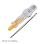 JETJO TOOLS Obeng Tespen