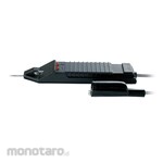 KING TONY Automotive Voltage Tester