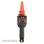 KLEIN TOOLS High-Voltage Detector (Penguji Tegangan)
