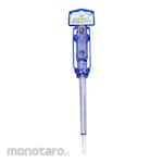 MASKO Tespen (Obeng Tester)