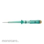 MASKO Tespen Keil (Obeng Tester)