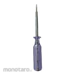 MASKO Tespen Super