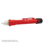 MAXPOWER Tespen Listrik Non Contact