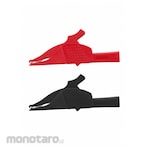 MILWAUKEE Alligator Clip