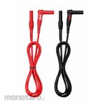 MILWAUKEE Modular Test Leads