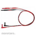 MILWAUKEE Test Probe Leads