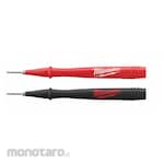 MILWAUKEE Test Probe