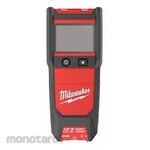 MILWAUKEE Voltage/Continuity Tester