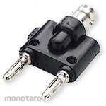 MUELLER ELECTRIC Test Adapter