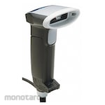 Megger Accessories for Tool & Appliance Testers