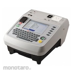 Megger Tool & Appliance Testers