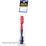 Ohm Electric Tester Stick