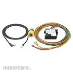 Panduit Absence of Voltage Tester
