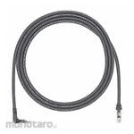 Panduit Accessories for Voltage Testers & Absence of Voltage Testers