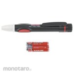 RS PRO IVP-1 Non Contact Voltage Detector