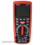 RS PRO Insulation Tester