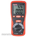 RS PRO Insulation Tester