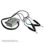 RS PRO LCR Meter Chip Test Fixture