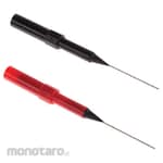 RS PRO Multimeter Leads Test Lead Kit