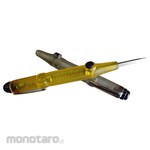 SCHLIEPER Voltage Tester (Penguji Tegangan)