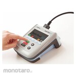 SEAWARD Tool & Appliance Tester
