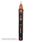 SOUTHWIRE Voltage Detectors, Voltage Tester & Continuity Tester