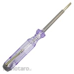 Startools AC Voltage Tester