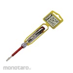 Synott Test Pen