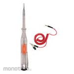 TOHO (TOOLS) Automotive Circuit Tester