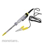 TORA Obeng Test Pen DC