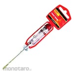 TOSITA Electric Tester