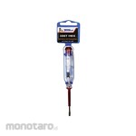 Tenka Electrical Test Screwdriver