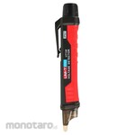 UNI-T AC Voltage Detectors
